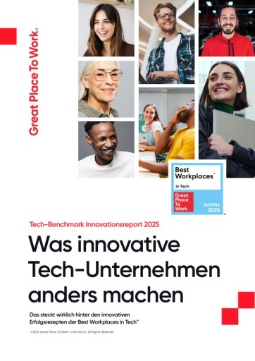 Vorschau Bild zu PDF