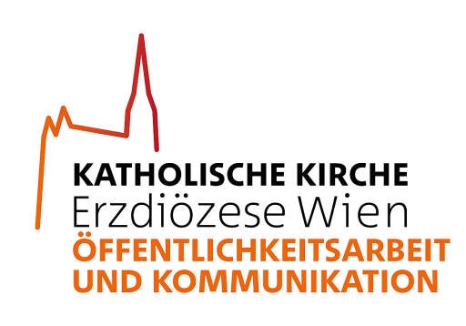 Vorschau Bild zu OTM