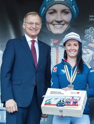 Vorschau Bild zu OTM