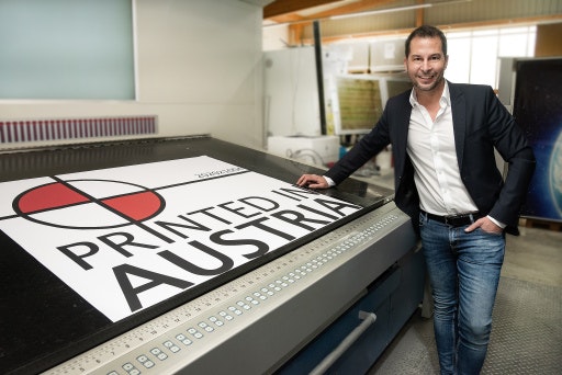 Vorschau Bild zu OTM