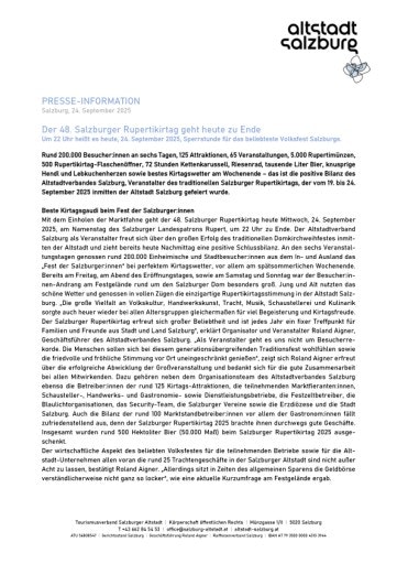 Vorschau Bild zu PDF