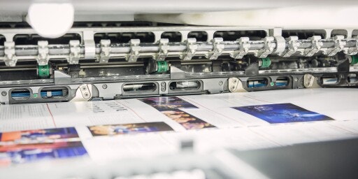 Vorschau Bild zu OTM