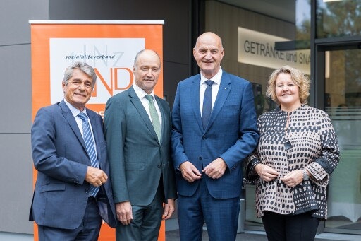 Vorschau Bild zu OTM