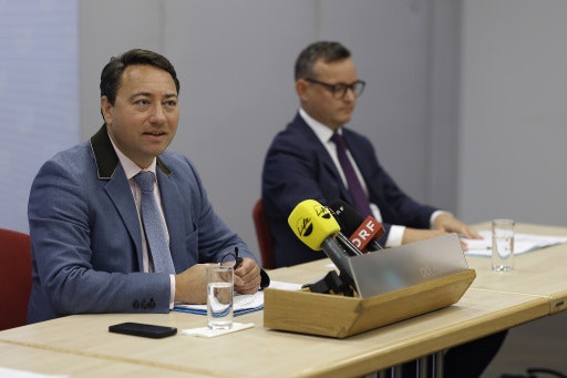 Vorschau Bild zu OTM