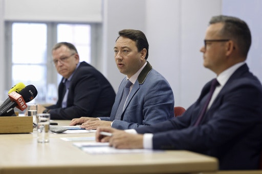 Vorschau Bild zu OTM