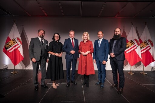 Vorschau Bild zu OTM