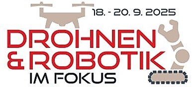 Vorschau Bild zu OTM