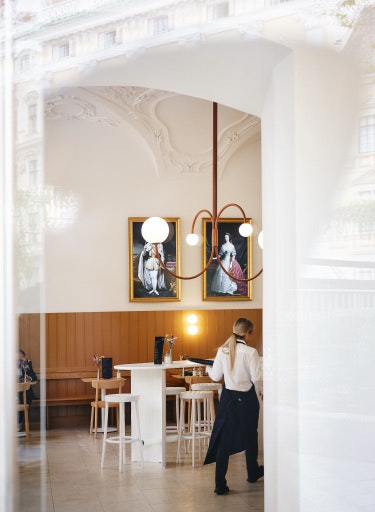 Vorschau Bild zu OTM