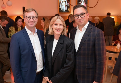 Vorschau Bild zu OTM