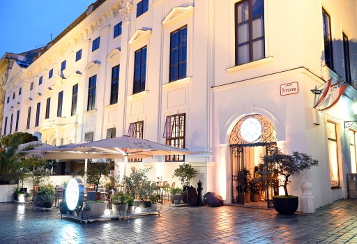 Vorschau Bild zu OTM