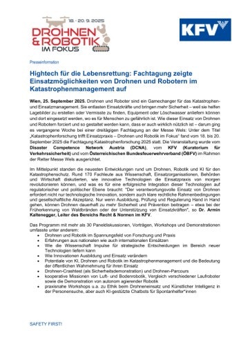 Vorschau Bild zu PDF
