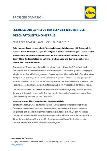 Vorschau Bild zu PDF