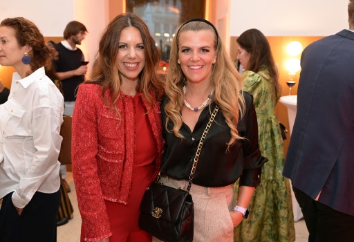 Vorschau Bild zu OTM