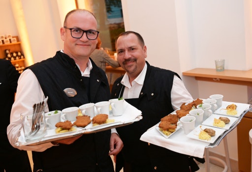 Vorschau Bild zu OTM