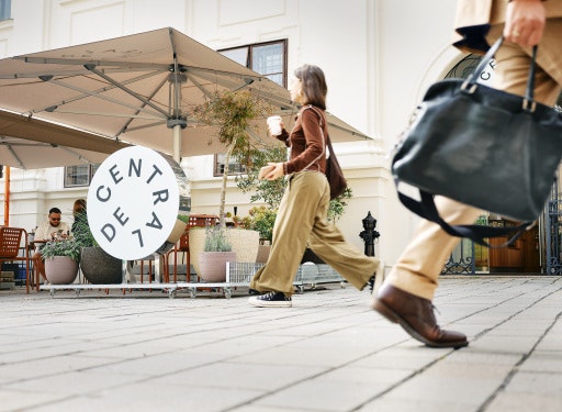 Vorschau Bild zu OTM