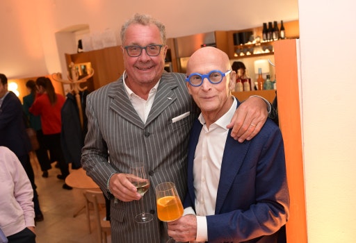 Vorschau Bild zu OTM