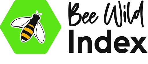 Vorschau Bild zu OTM