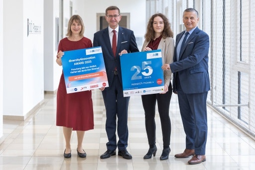 Vorschau Bild zu OTM