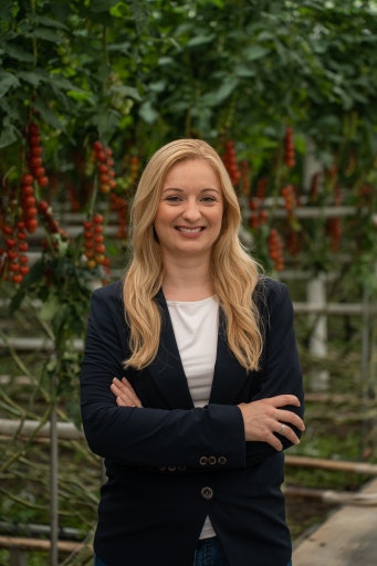 Vorschau Bild zu OTM