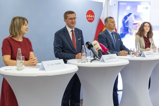 Vorschau Bild zu OTM