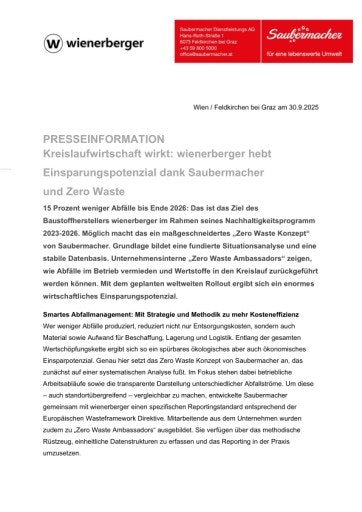 Vorschau Bild zu PDF