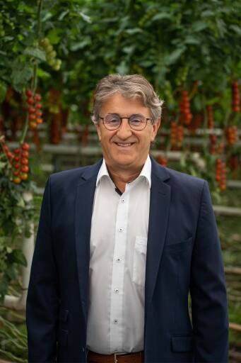 Vorschau Bild zu OTM