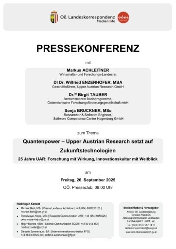 Vorschau Bild zu PDF