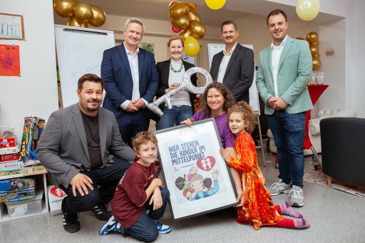 Vorschau Bild zu OTM