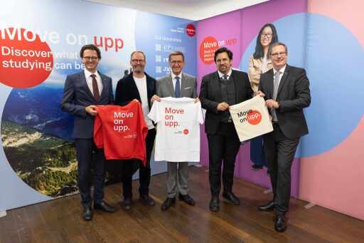 Vorschau Bild zu OTM