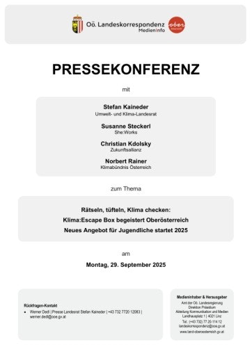 Vorschau Bild zu PDF