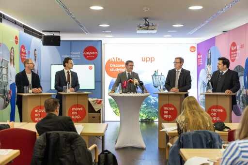 Vorschau Bild zu OTM