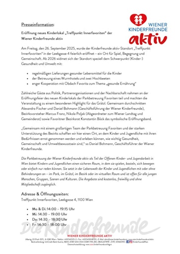 Vorschau Bild zu PDF