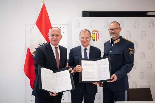 Vorschau Bild zu OTM