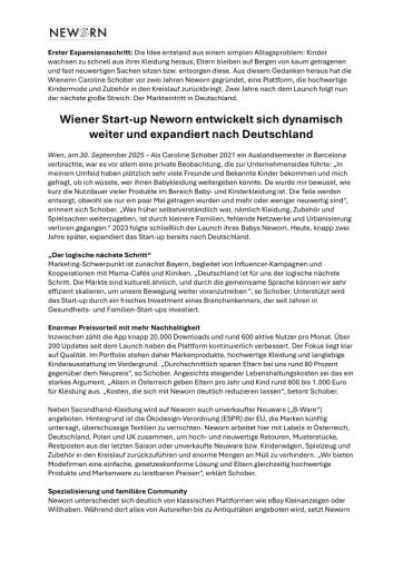 Vorschau Bild zu PDF