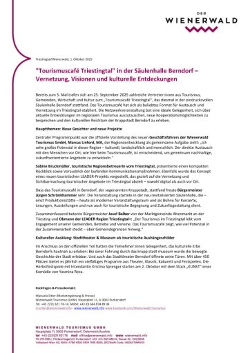 Vorschau Bild zu PDF