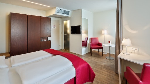 Vorschau Bild zu OTM