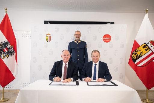 Vorschau Bild zu OTM