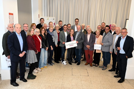 Vorschau Bild zu OTM