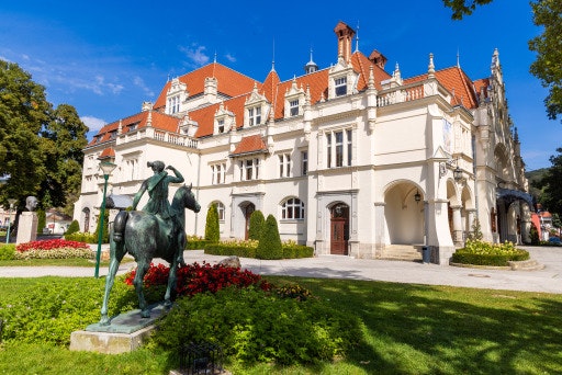 Vorschau Bild zu OTM