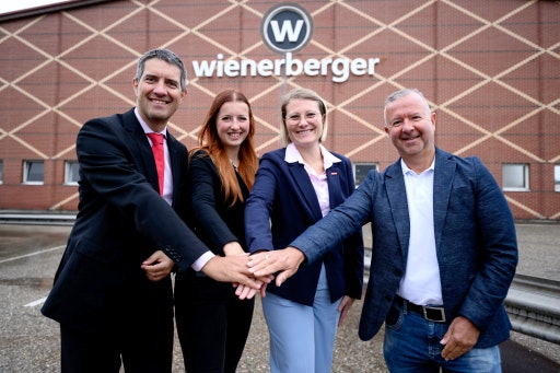Vorschau Bild zu OTM