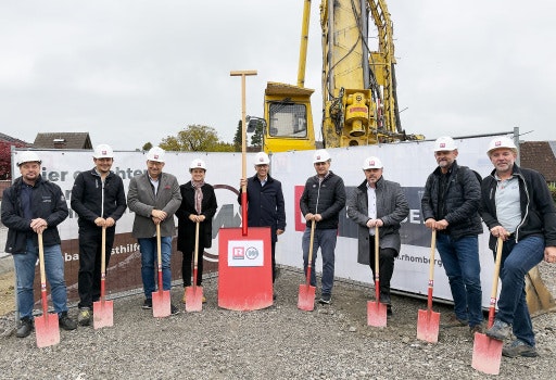 Vorschau Bild zu OTM