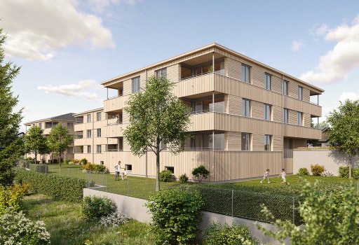 Vorschau Bild zu OTM