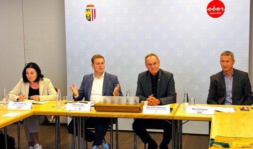 Vorschau Bild zu OTM