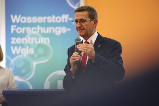 Vorschau Bild zu OTM