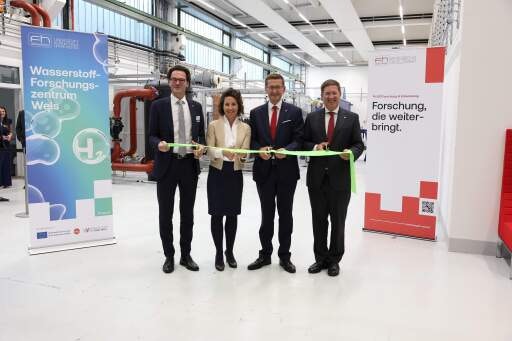 Vorschau Bild zu OTM