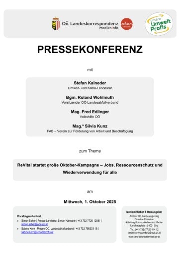 Vorschau Bild zu PDF