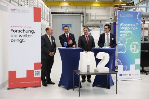 Vorschau Bild zu OTM