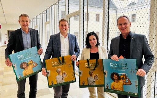 Vorschau Bild zu OTM