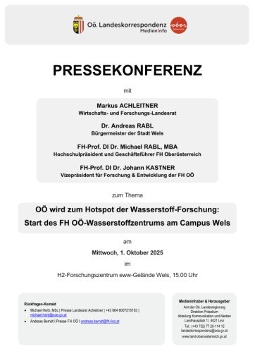 Vorschau Bild zu PDF