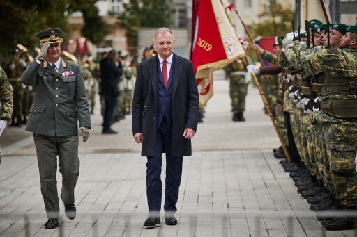 Vorschau Bild zu OTM